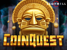 Casino world free slots21